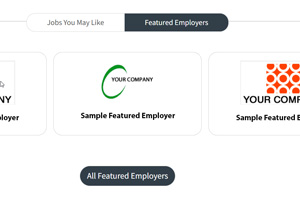 Enhanced Logo Visibility