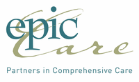 Epic Care Logo