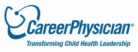 University of Connecticut School of Medicine (UConn SOM) Logo