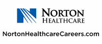 Norton Healthcare Logo