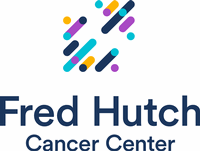 Logo for Employer Fred Hutchinson Cancer Center