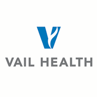 Logo for Employer Vail Health