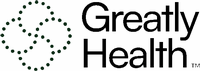 Greatly Health Logo