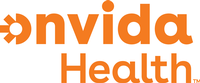 Onvida Health Logo