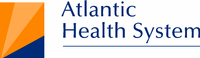 Atlantic Health System Logo