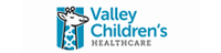 Valley Children's Logo