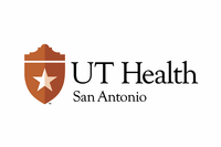UT Health San Antonio Logo