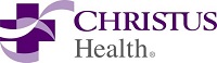 Logo for Employer CHRISTUS Health