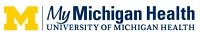 MyMichigan Health Logo