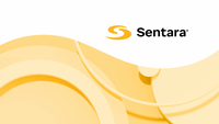 Sentara Logo