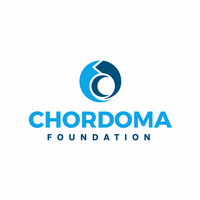 Chordoma Foundation Logo