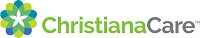 ChristianaCare Logo