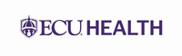 ECU Health Logo