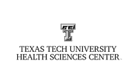 https://www.ttuhscfuture.com/ Logo