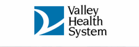Valley Health System Logo