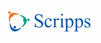 Scripps Health Logo