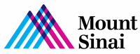 Mount Sinai Health System Logo