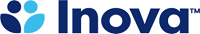 Inova Health Logo