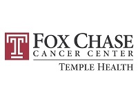 Fox Chase Cancer Center Logo