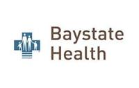 Baystate Health Logo