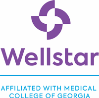 Wellstar MCG Health Logo