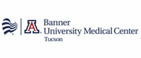 Banner University Medical Center Logo