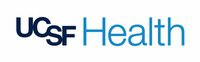 UCSF Health Logo